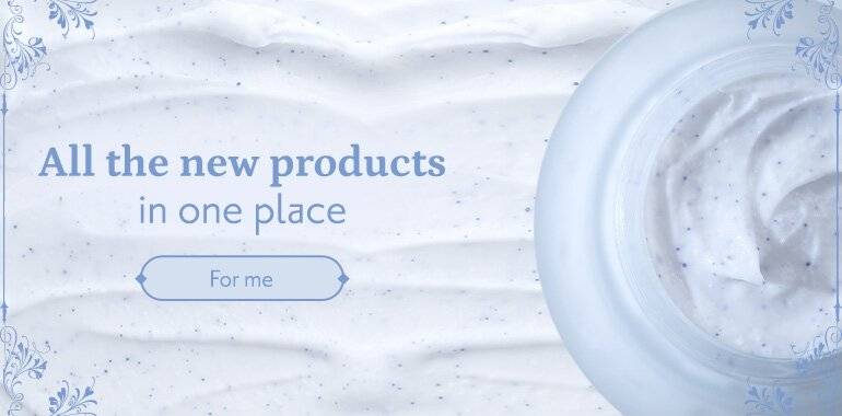 New to soap. All the new products in one place beyond the page with the new products: |||||||||||||||dark|||#FFFFFF|||#FFFFFF|||l|||0||||||0|||0|||#FFFFFF|||#FFFFFF|||#FFFFFF