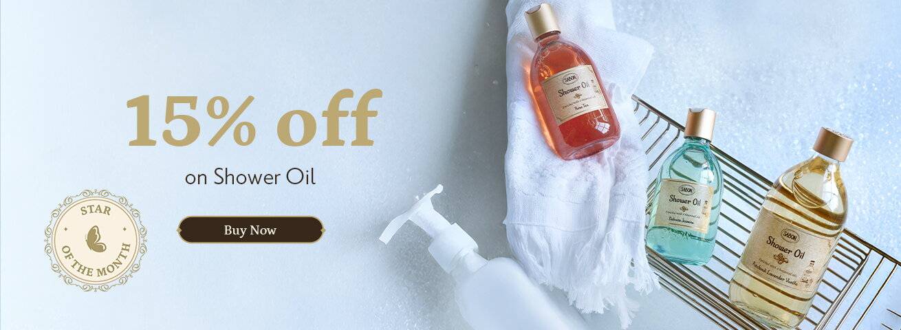 May΄s offer of the month: 15% off 300 ml and 500 ml oil soaps: |||||||||||||||dark|||#FFFFFF|||#FFFFFF|||l|||0||||||0|||0|||#FFFFFF|||#FFFFFF|||#FFFFFF