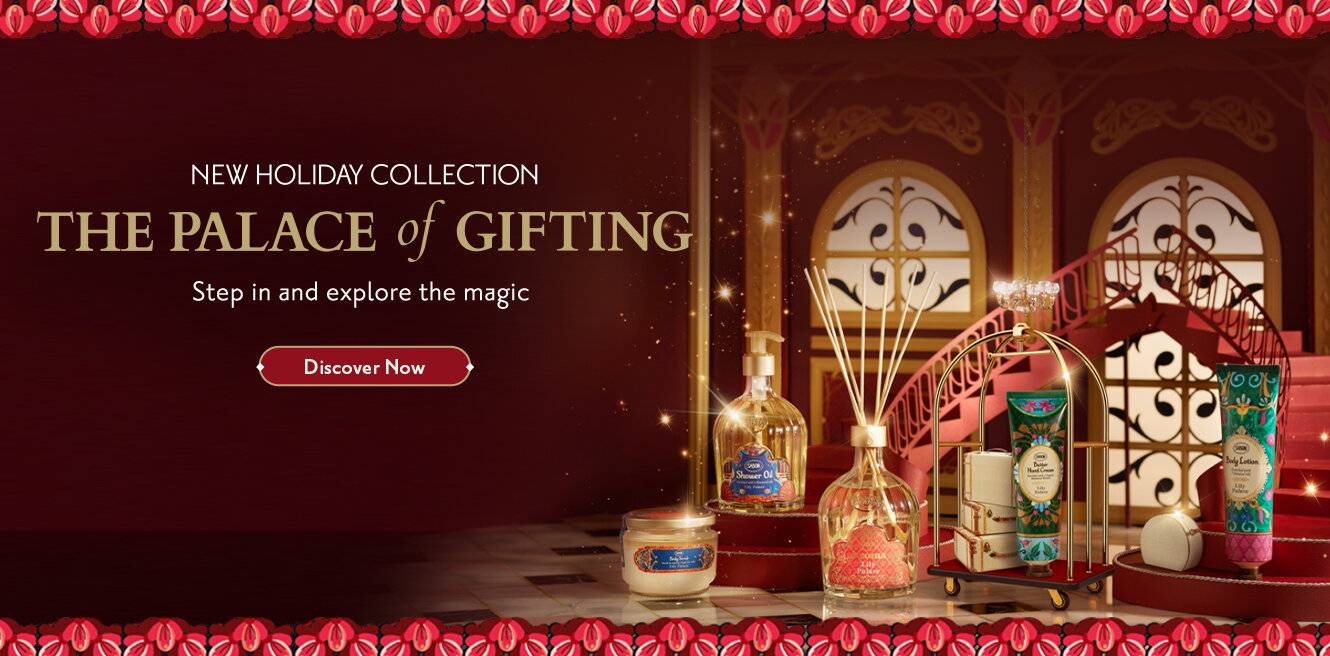 15% off on Lili Palace Collection: |||||||||||||||dark|||#FFFFFF|||#FFFFFF|||l|||0||||||0|||0|||#FFFFFF|||#FFFFFF|||#FFFFFF