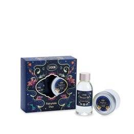 Gift Set