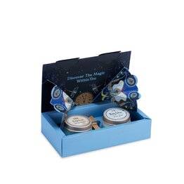Gift Set