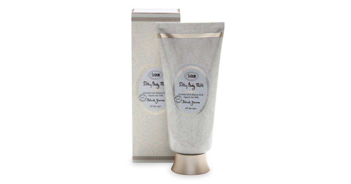 SABON シルキーボディミルクDelicate Jasmine 200ml×2 33011000008Jasmineimage1.png?v