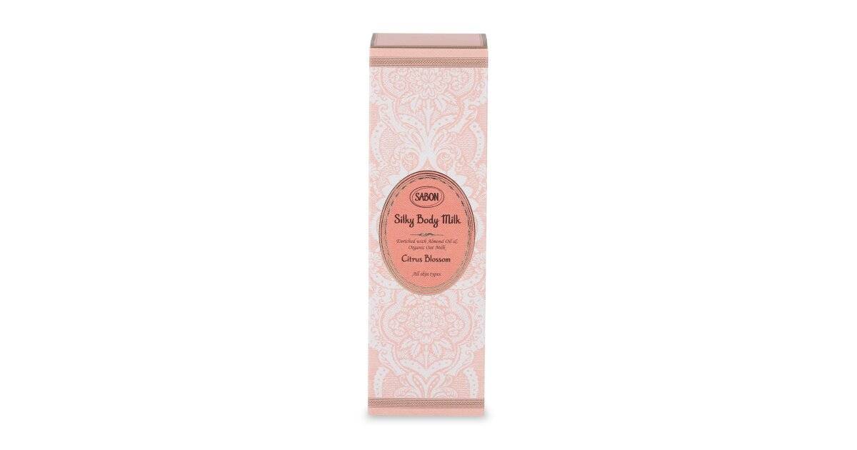 SABON Silky Body Milk Floral Bloom セット s-l1200.jpg