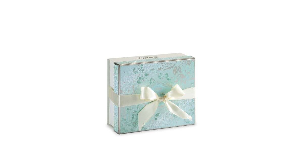 Gift Box S Time for Cooling Moments | SABON Israel | SABON