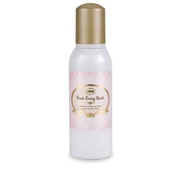 Prenom Assuran Foamy Wash 230ml 2個セット