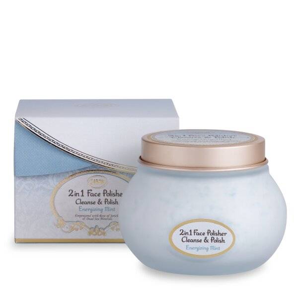 SABON 2in1 Face Polisher ×2 2742_3_20200909141832.jpg