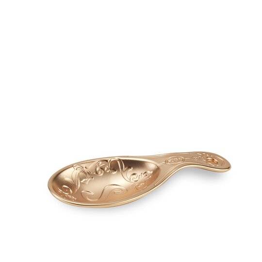 Tea Ceremony Spoon