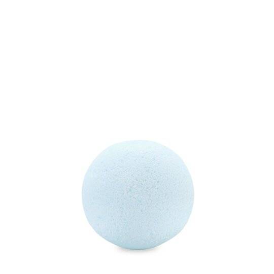 Mineral Bath Ball Delicate Jasmine