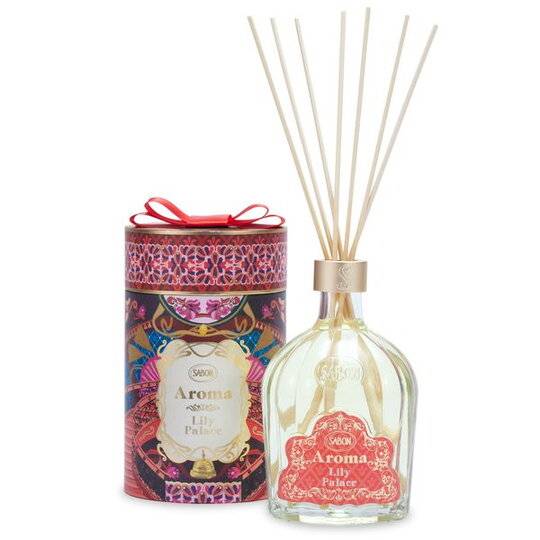 Aroma Lily palace - 450 ml