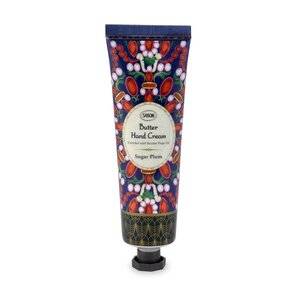 Butter Hand Cream Sugar Plum