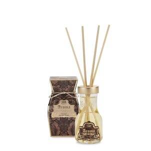 Mini Room Aroma Patchouli Lavender Vanilla