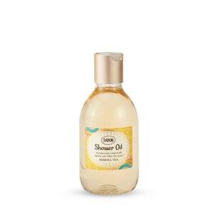 Shower Oil Mimosa Tea