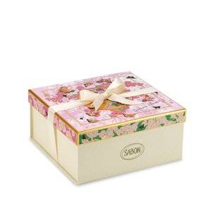 Gift Box M Sakura Bloom