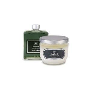 Gift Set is favorite scent