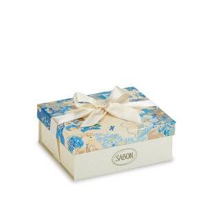 Gift Box S The Wonders of Jasmine