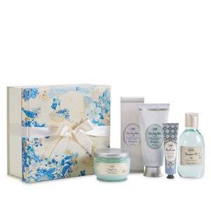 The Wonders of Jasmine - The Wonders of Jasmine