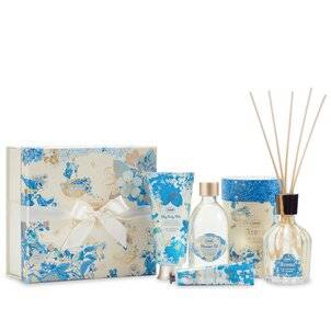 Gift Set The New Fragrance For Unforgettable Moments