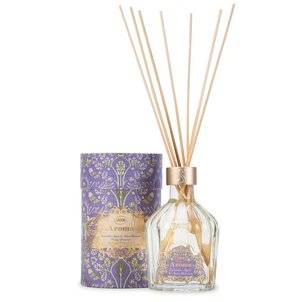 מפיץ ריח Lavender Apple & Anise Blossom