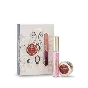 Gift Set Pamper Your Lips
