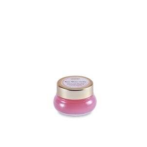ハンドケア・ハンドクリーム SABON All in One Face Moisturizer 100ml 3148_1_20220810140446.jpg