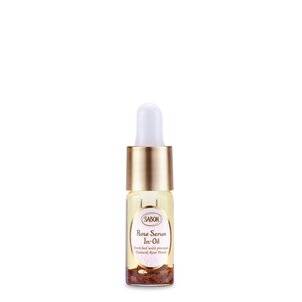 All-in-One Face Moisturizer Gentleman, 150ml| SABON Israel