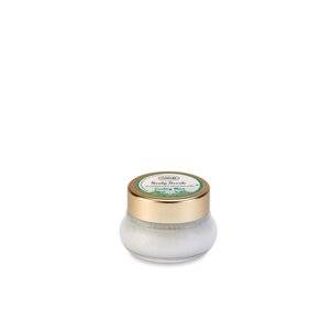 Mini Scalp Scrub Cooling Mint