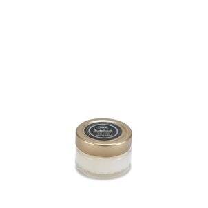 Mini Body Scrub Gentleman