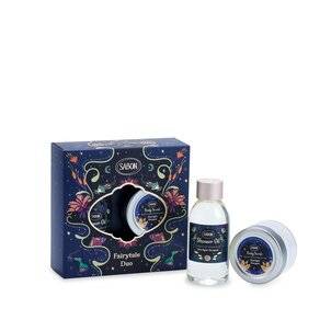 Gift Set Fairytale Duo