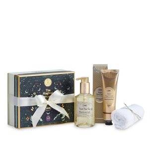 Gift Set Touching Сompliment