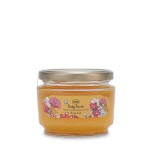 SABON　AROMATIC GARDEN Aromatic Delights | SABON Singapore Official Site – Sabon