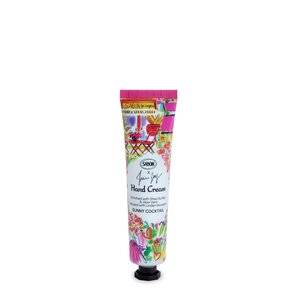 Hand Cream Sunny Cocktail