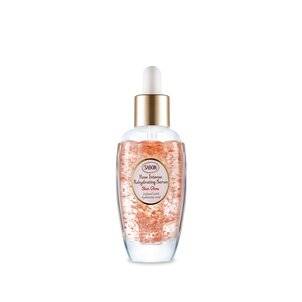 Rose Intense Rehydrating Serum