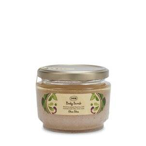 Body Scrub Olive Bliss - 320g