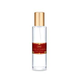 בושם 30 מ“ל EAU DE SABON Lily Palace