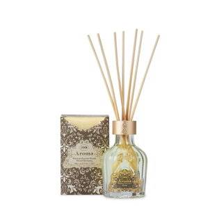 מפיץ ריח 100 מ“ל - ניחוח Patchouli Lavender Vanilla