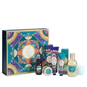 Gala Gift- Fragrance Kit 2025
