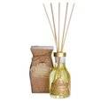 Room Aroma Ginger Orange