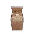 Room Aroma Ginger Orange