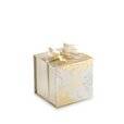 Gift Box For Scrub