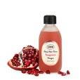 Pomegranate Fruity Shine Vinegar Hair Rinse