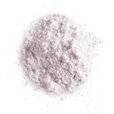 Mineral Powder The Wonders of Jasmine