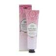 Face polisher 2 in 1 Comforting Rose