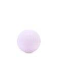 Mineral Bath Ball Rose Tea