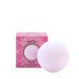 Mineral Bath Ball Rose Tea