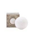 Mineral Bath Ball Patchouli Lavender Vanilla