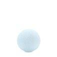 Mineral Bath Ball Delicate Jasmine