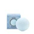 Mineral Bath Ball Delicate Jasmine