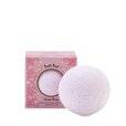 Mineral Bath Ball Green Rose