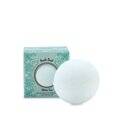 Mineral Bath Ball White Tea