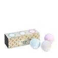 Gift Set Bath Balls 3